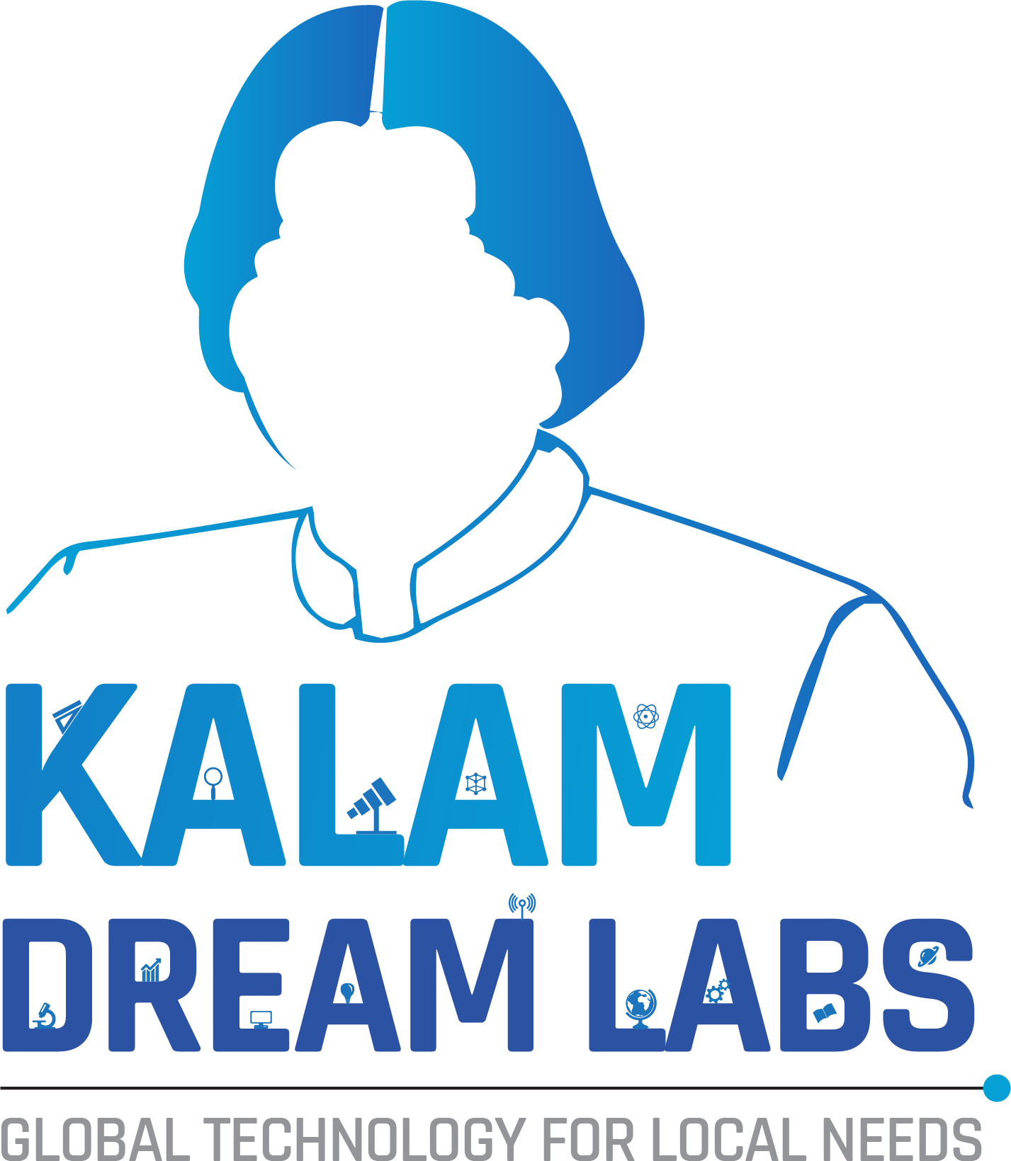 Kalam Dream Labs