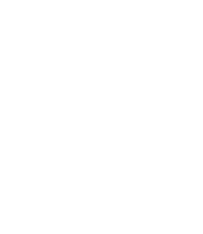 kalam